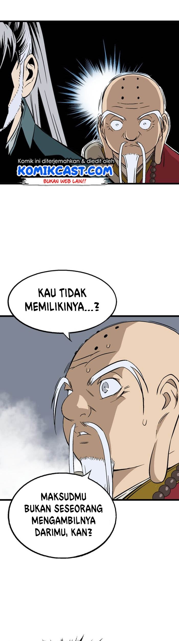 Halaman 42