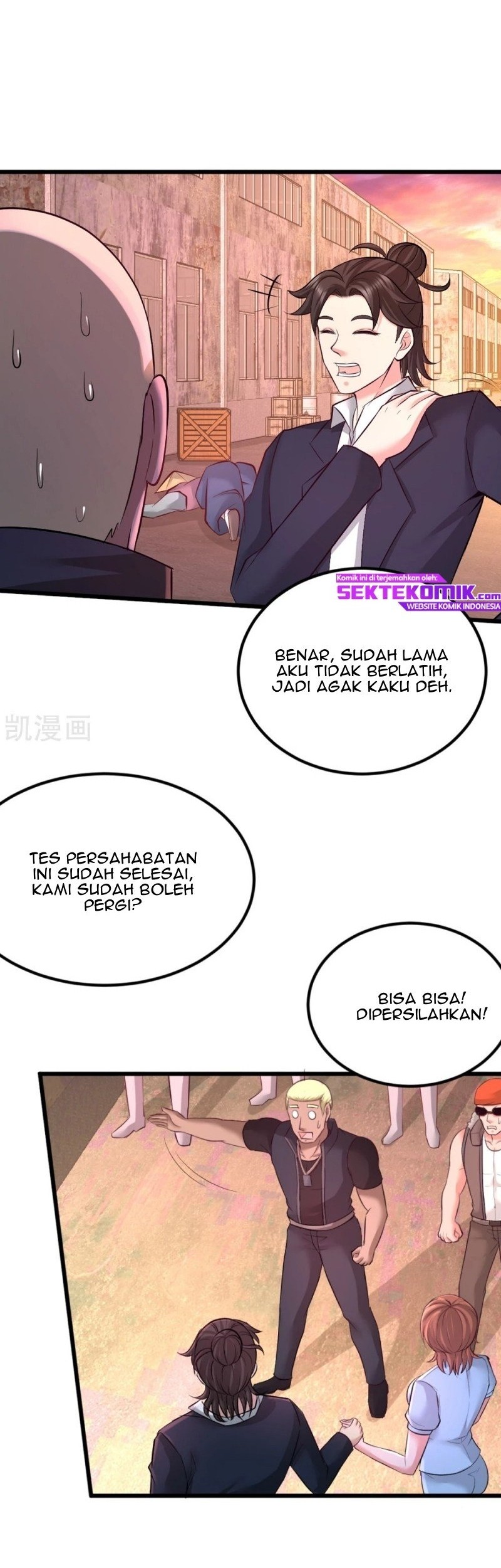 Halaman 16