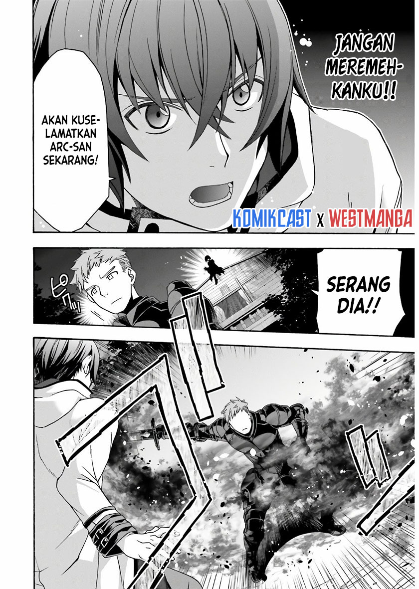 Halaman 24