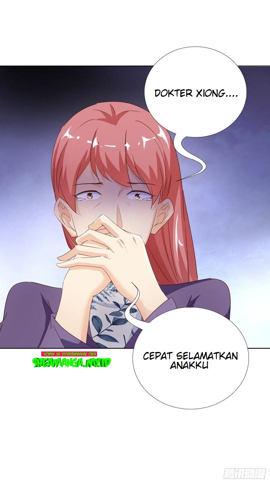 Halaman 22