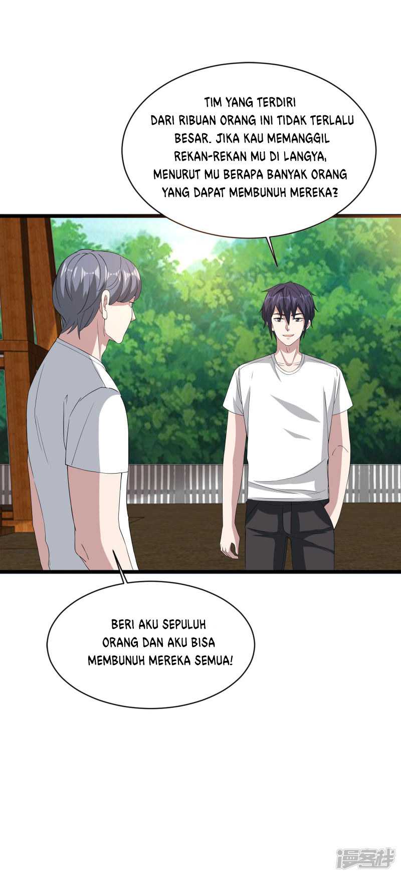 Halaman 95