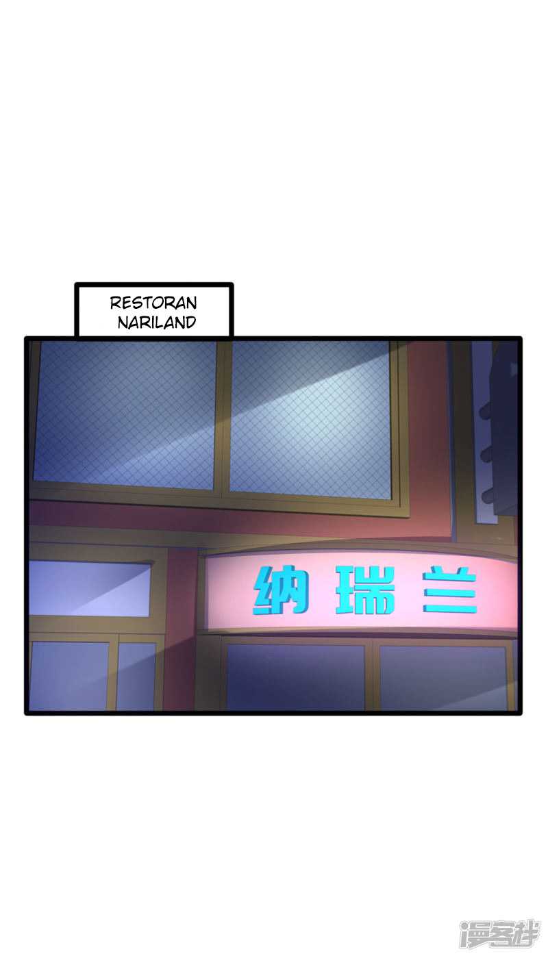 Halaman 59