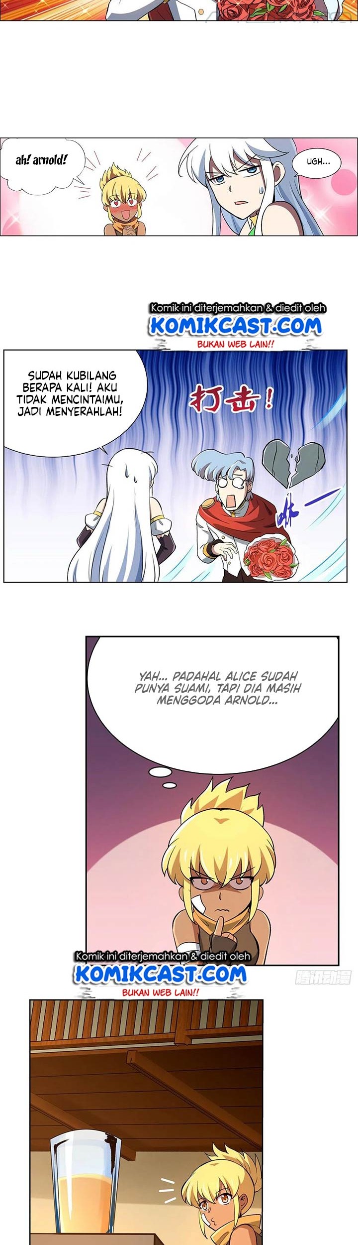 Halaman 13