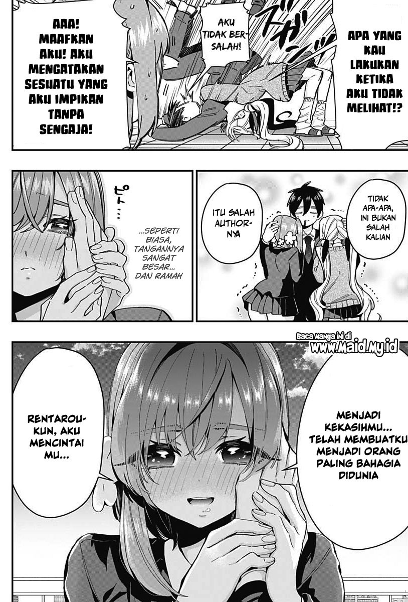 Halaman 28