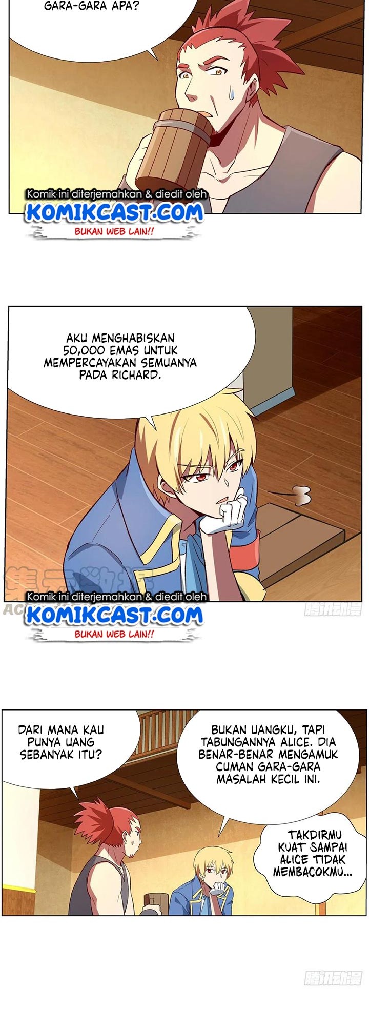 Halaman 14