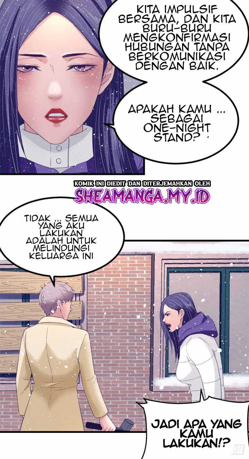 Halaman 26
