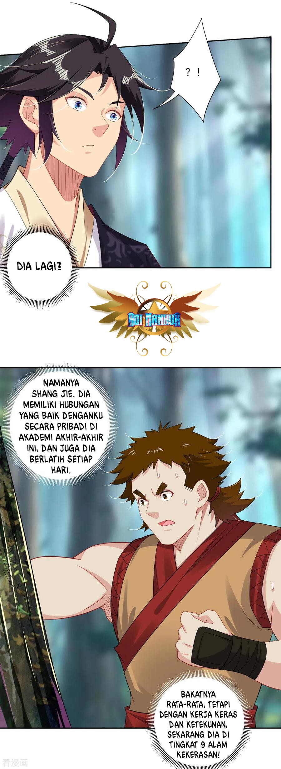 Halaman 34