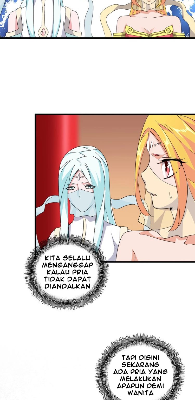Halaman 35