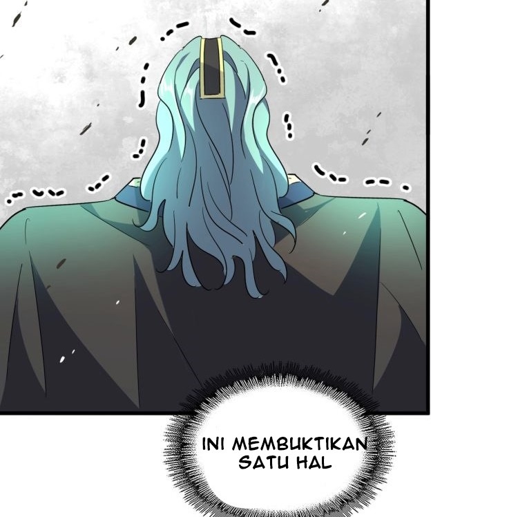 Halaman 122