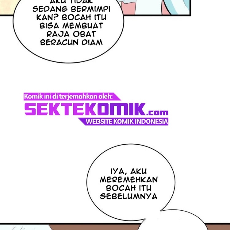 Halaman 125