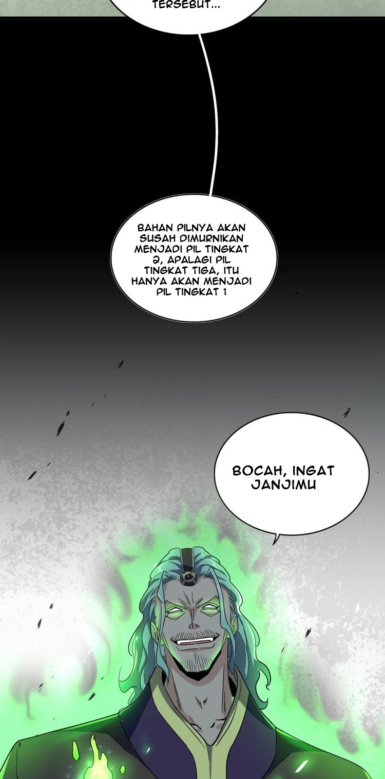 Halaman 34