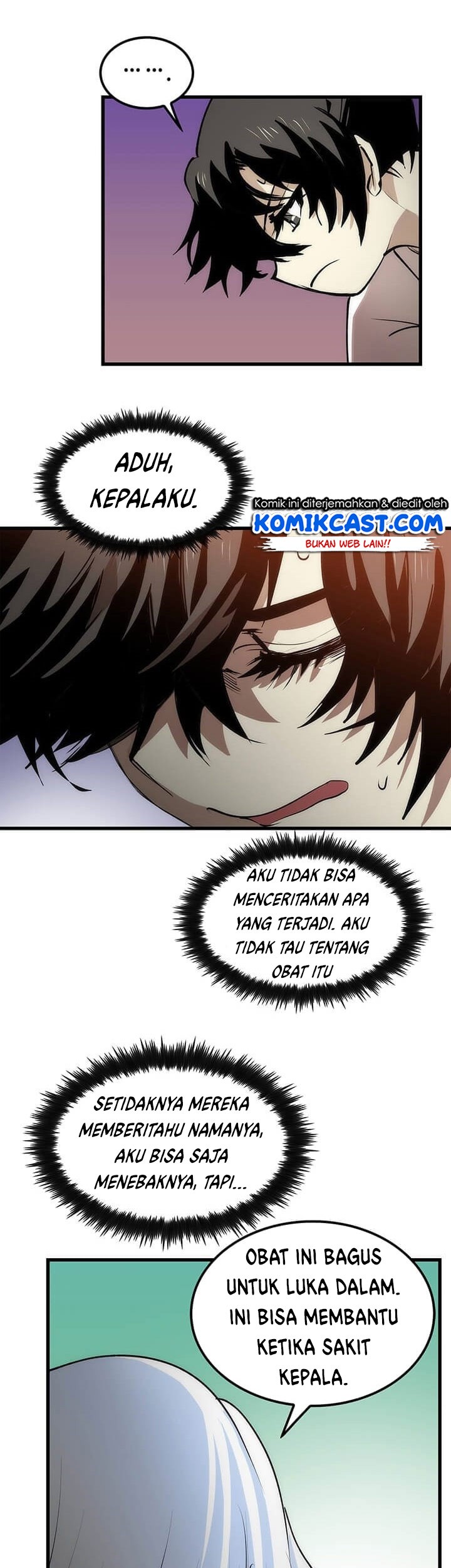 Halaman 32