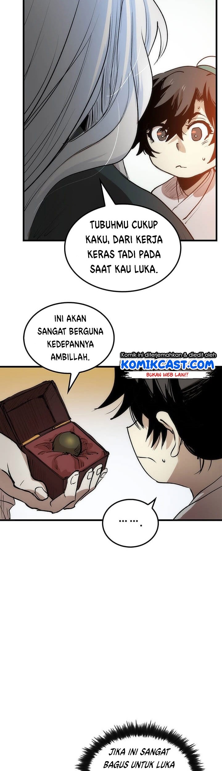 Halaman 33
