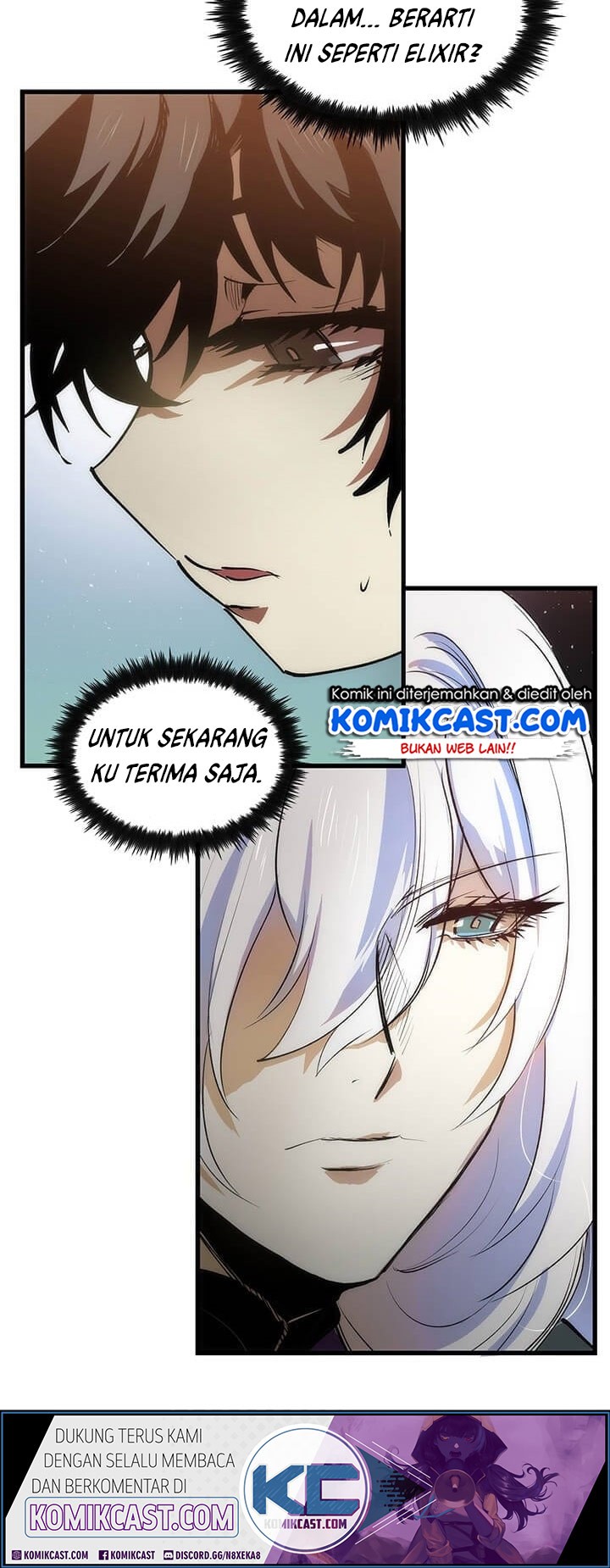 Halaman 34