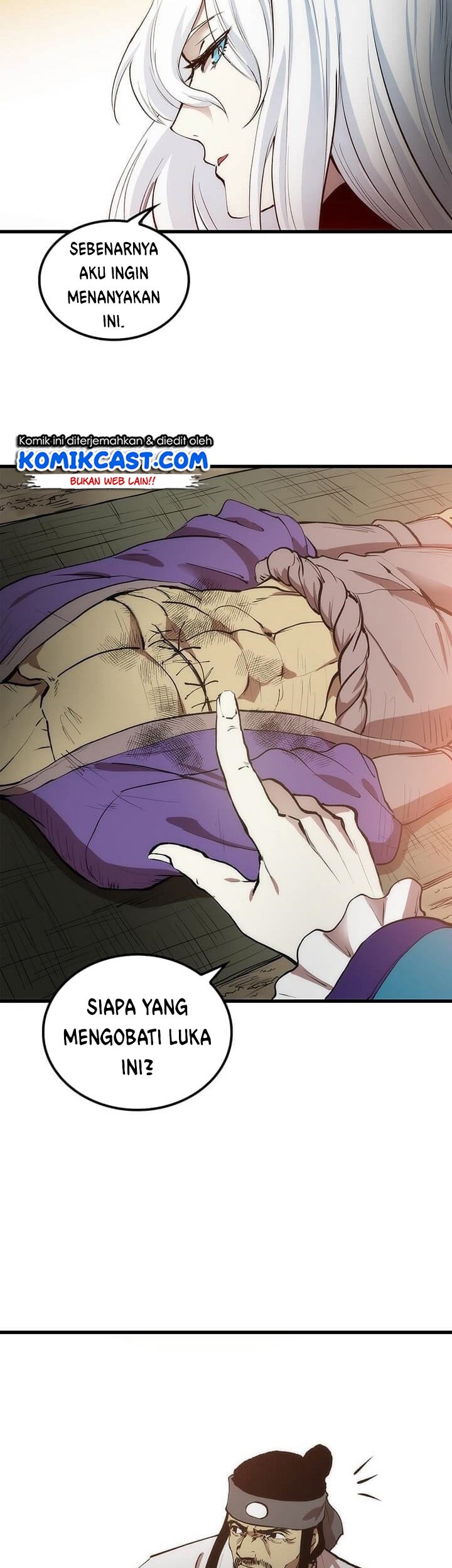 Halaman 167