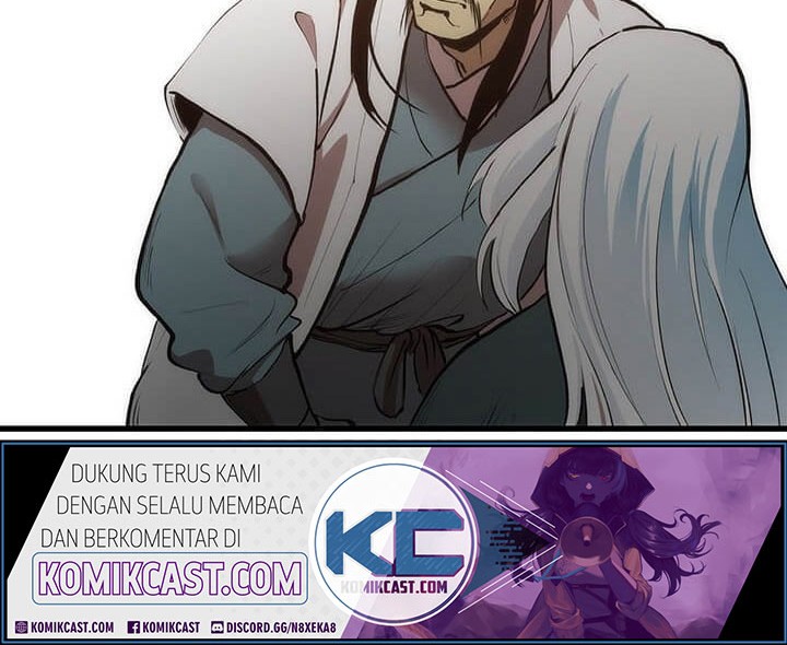 Halaman 168