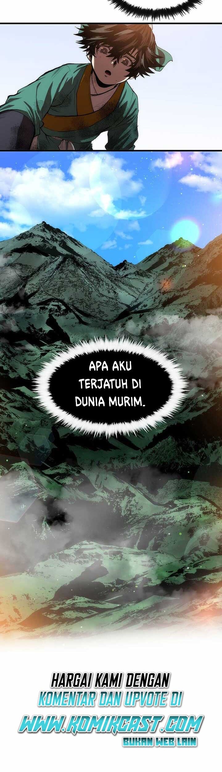 Halaman 29
