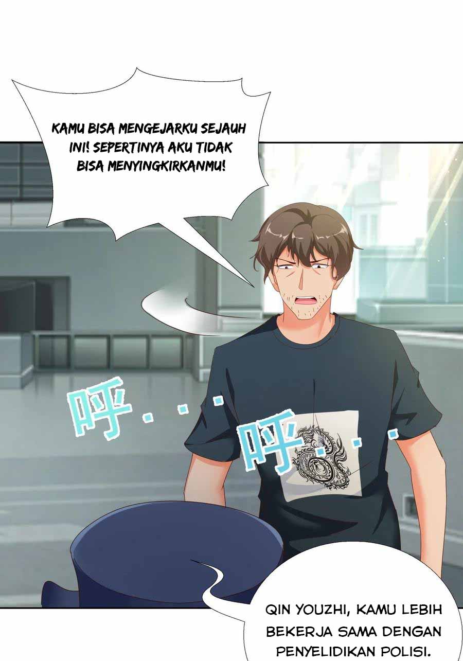 Halaman 70