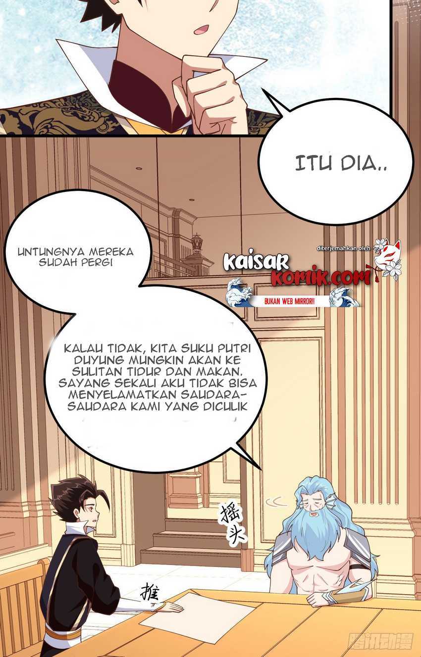 Halaman 57