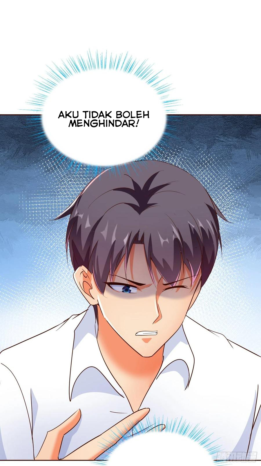 Halaman 25