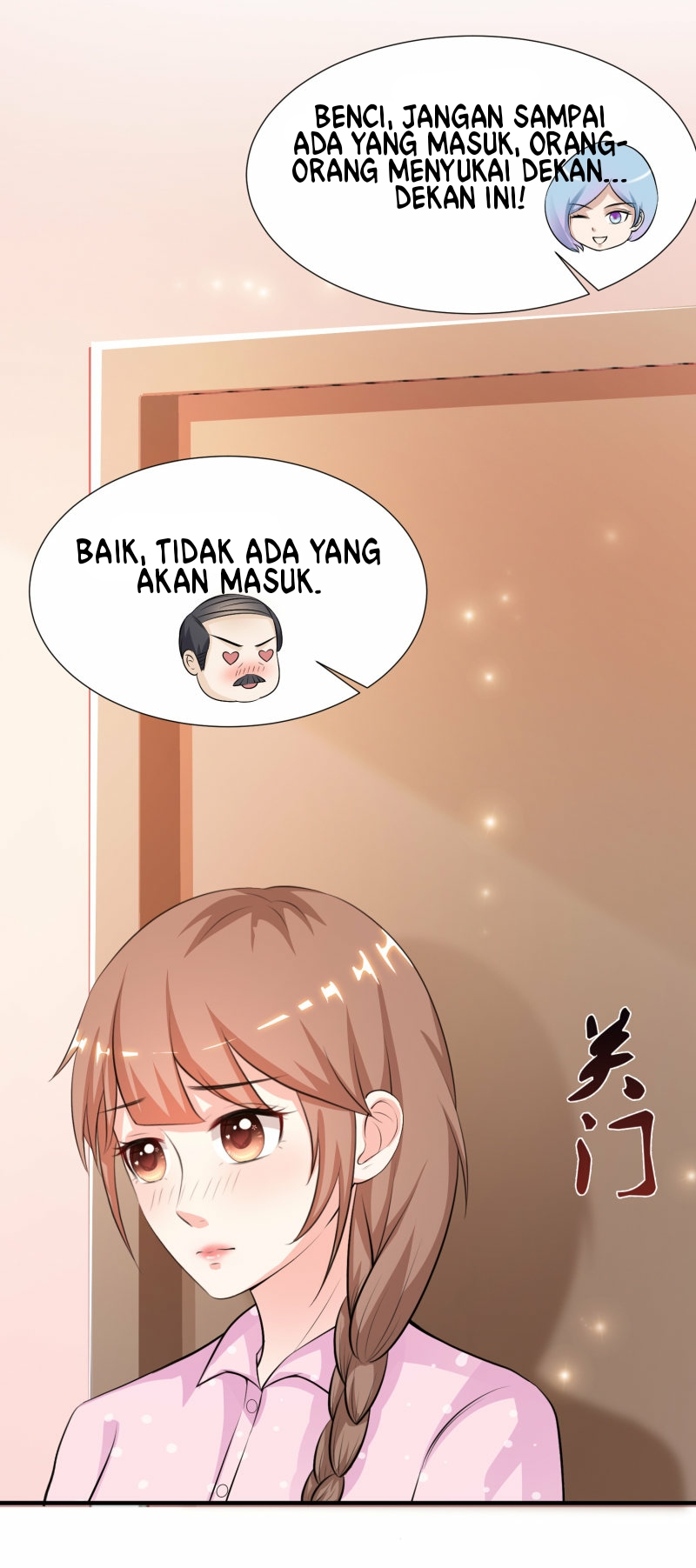 Halaman 131