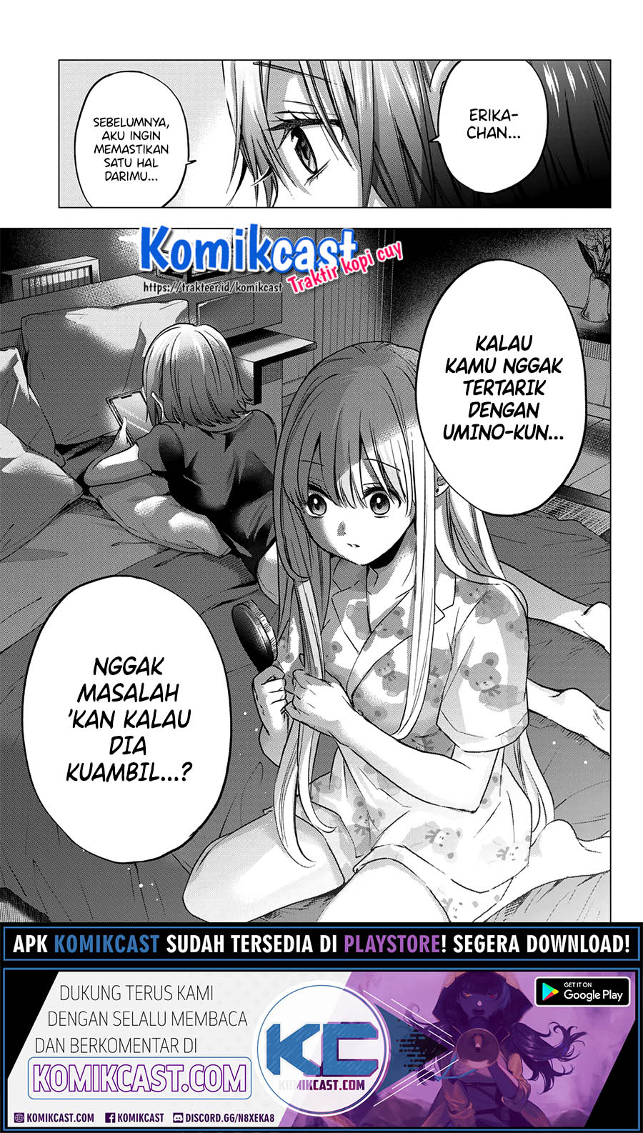 Halaman 13