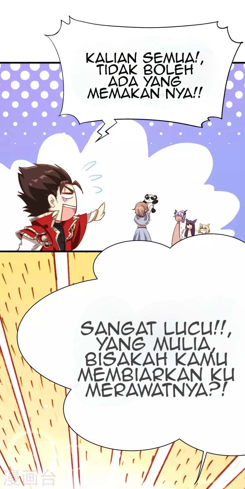 Halaman 101