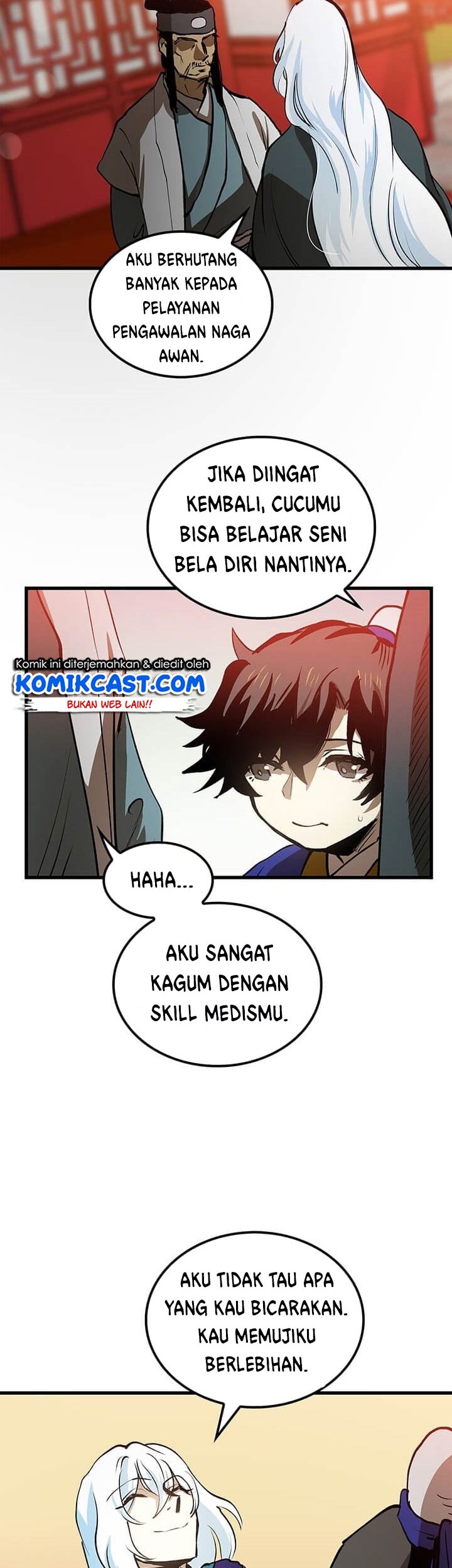 Halaman 28