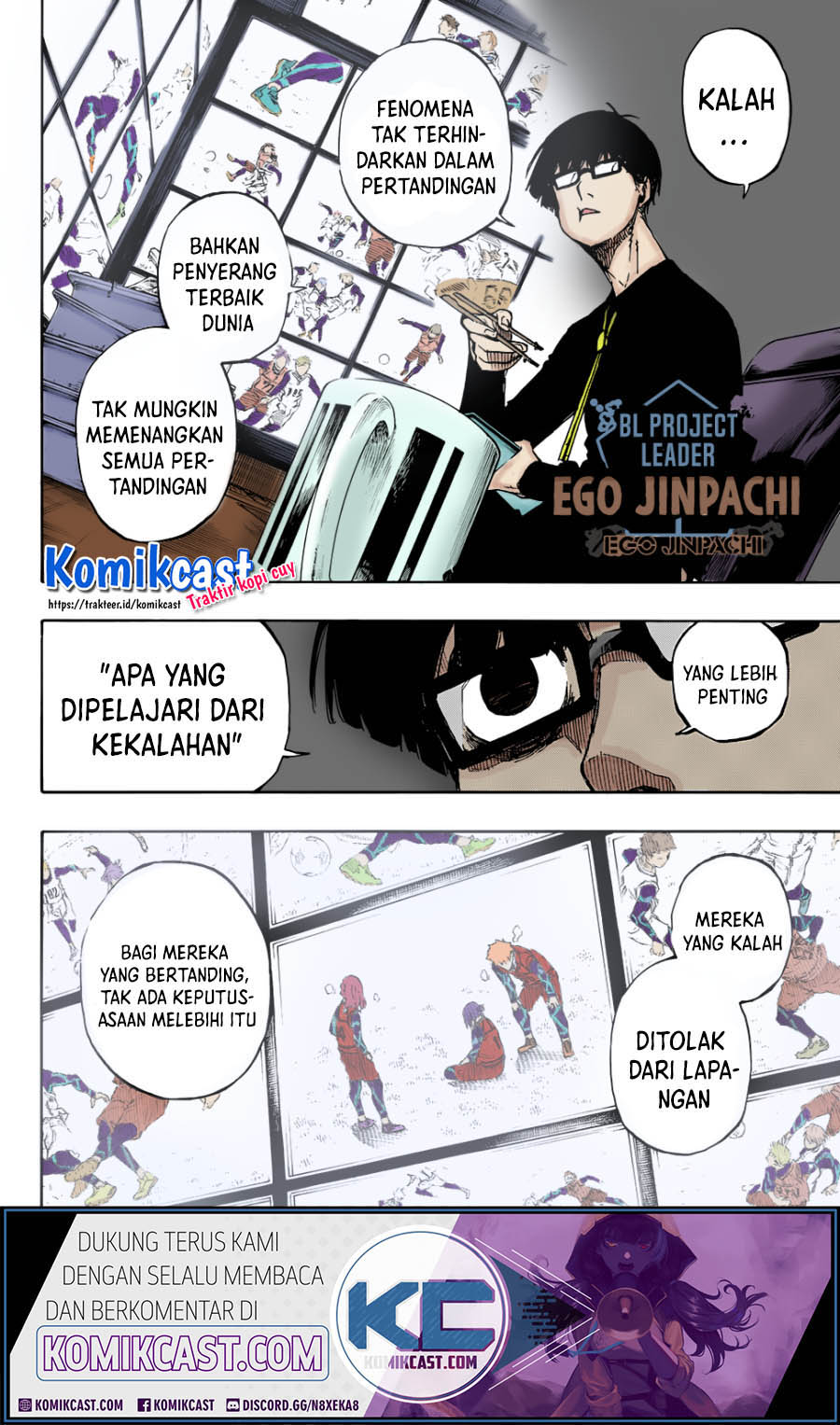 Halaman 50