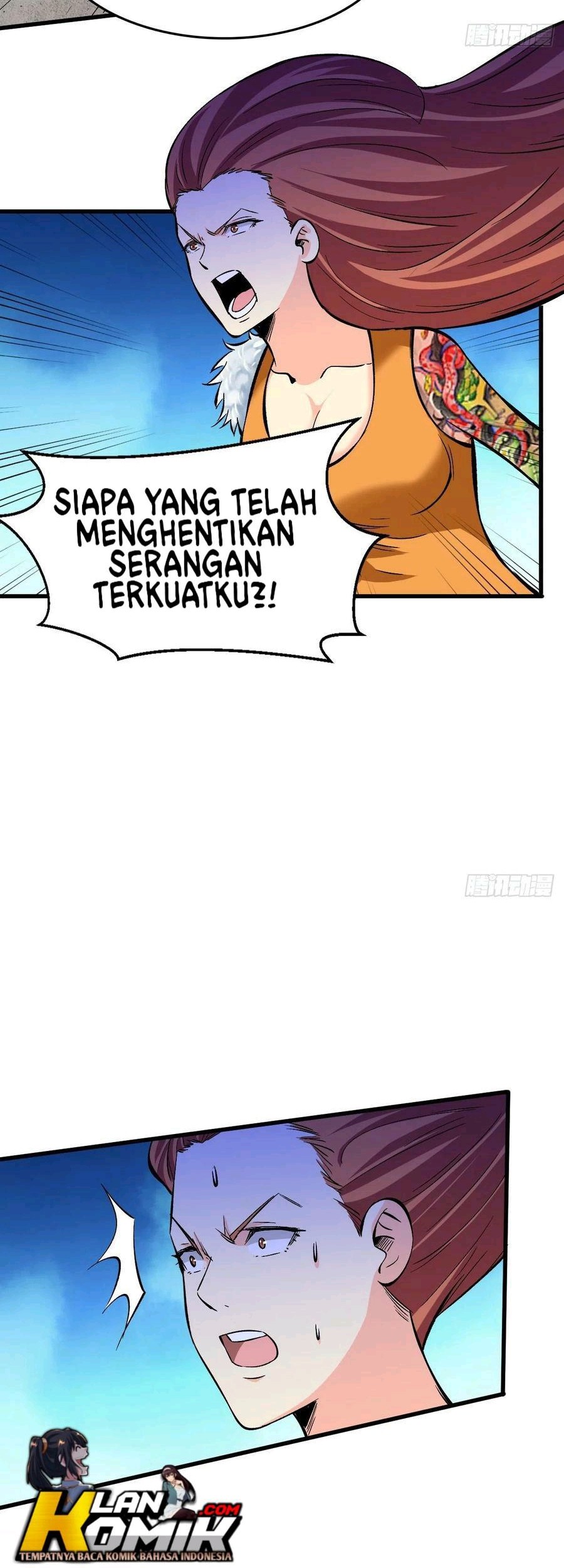 Halaman 65