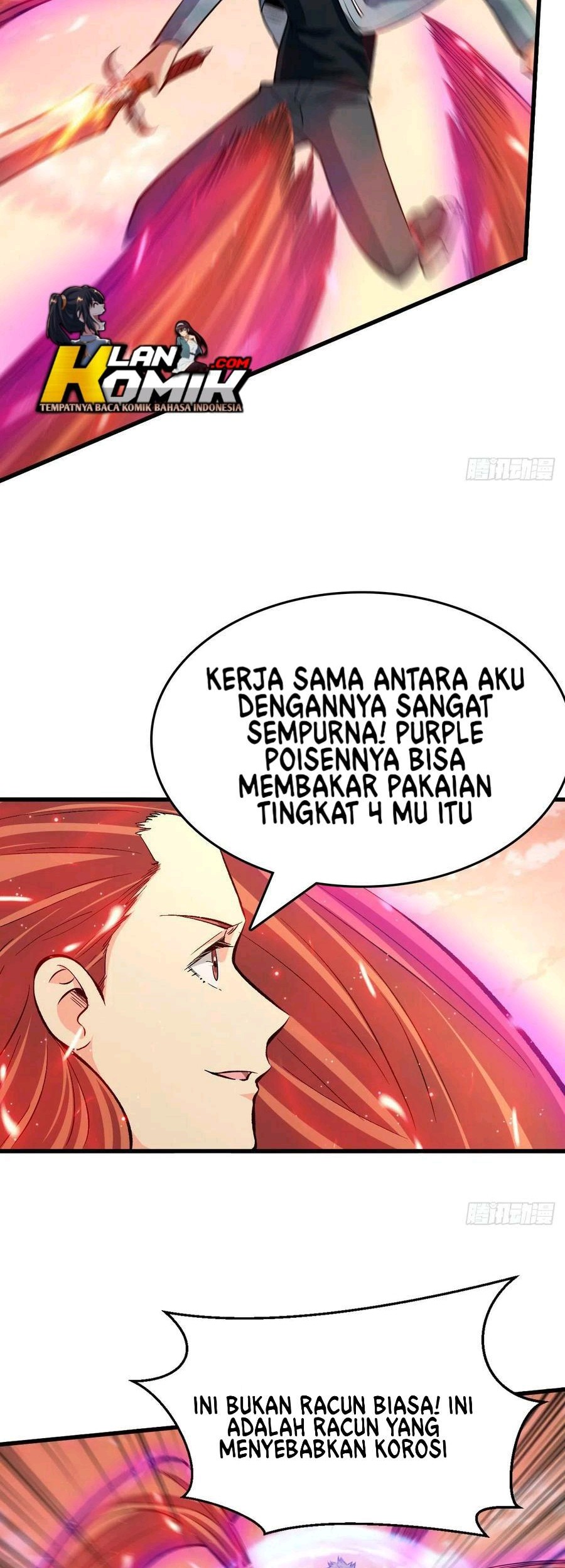 Halaman 111