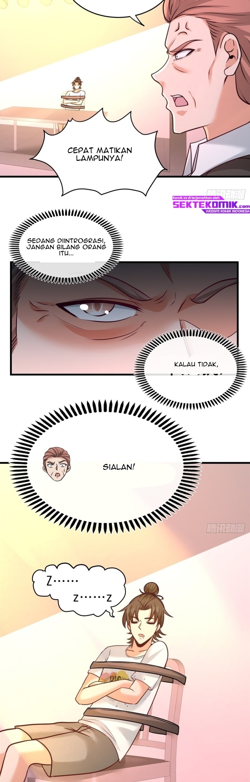 Halaman 19