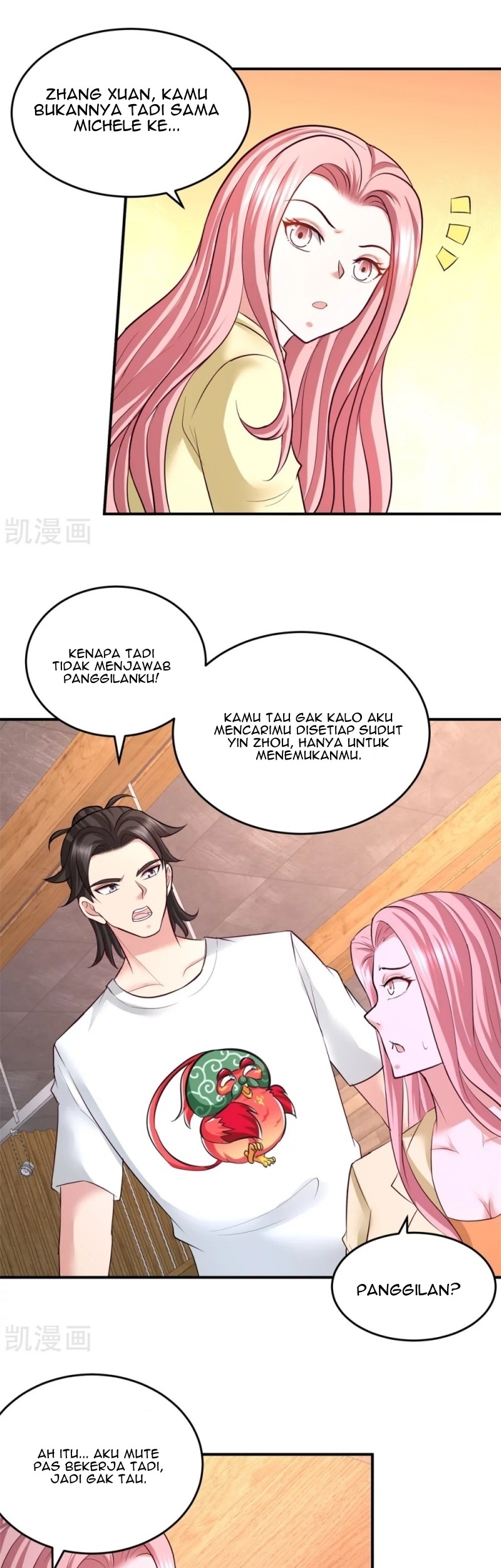Halaman 19