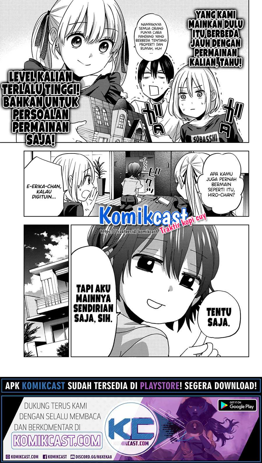 Halaman 58