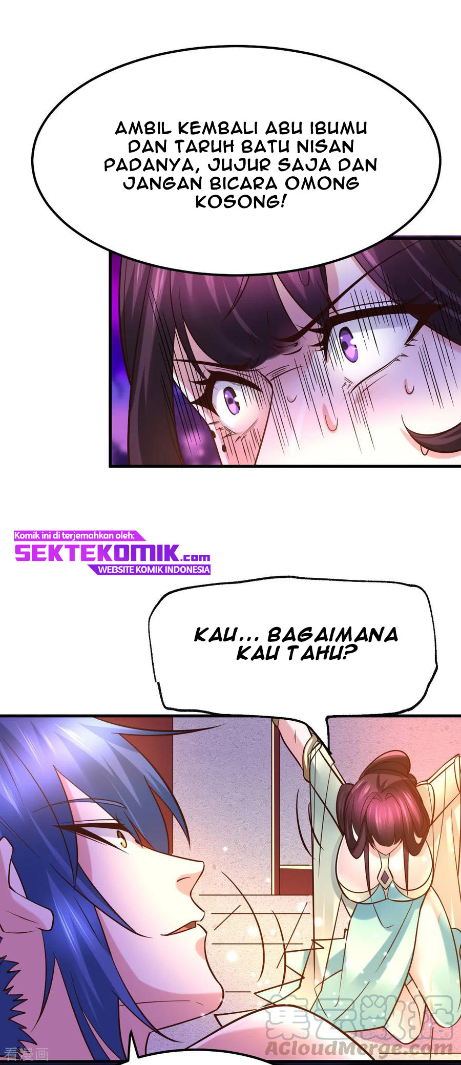 Halaman 31
