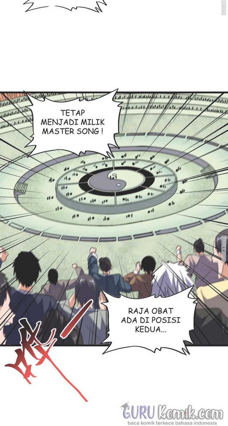 Halaman 90