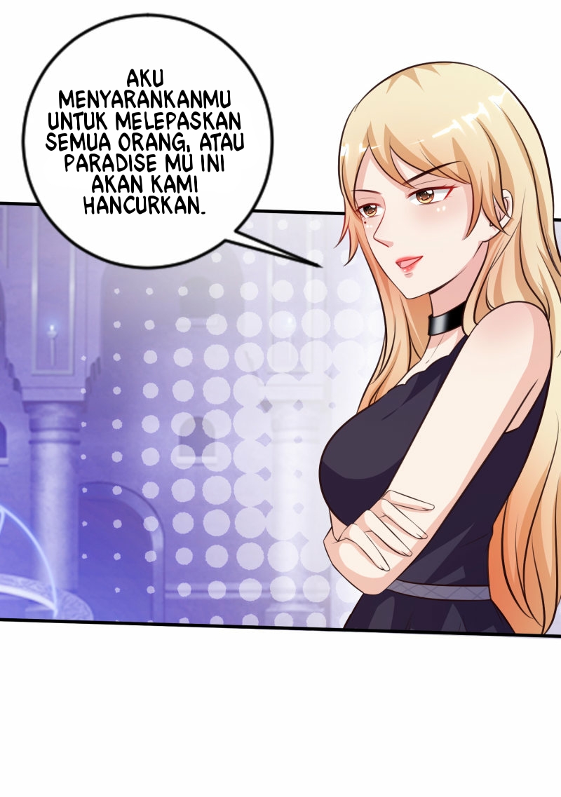 Halaman 57