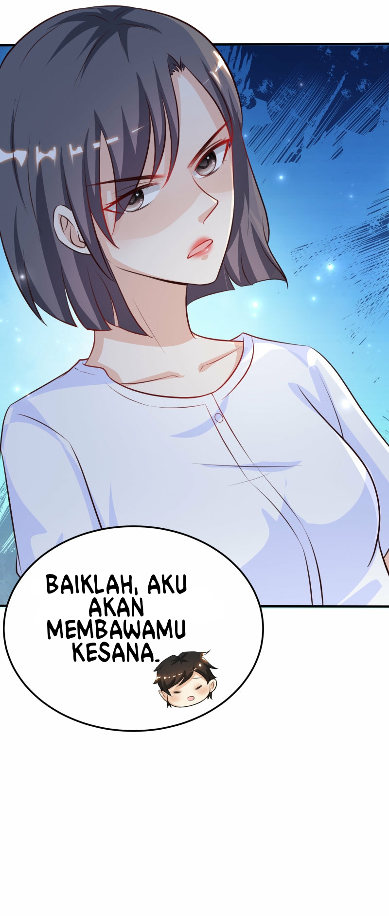 Halaman 58