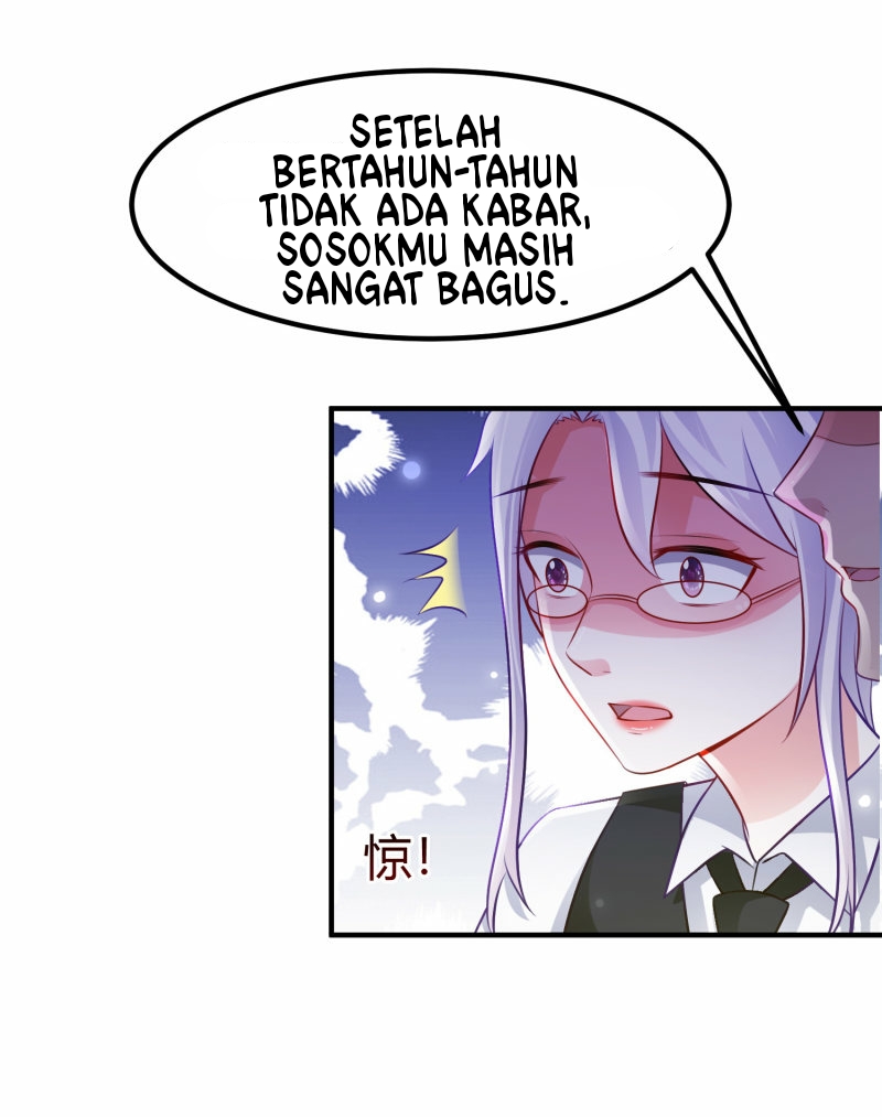 Halaman 70