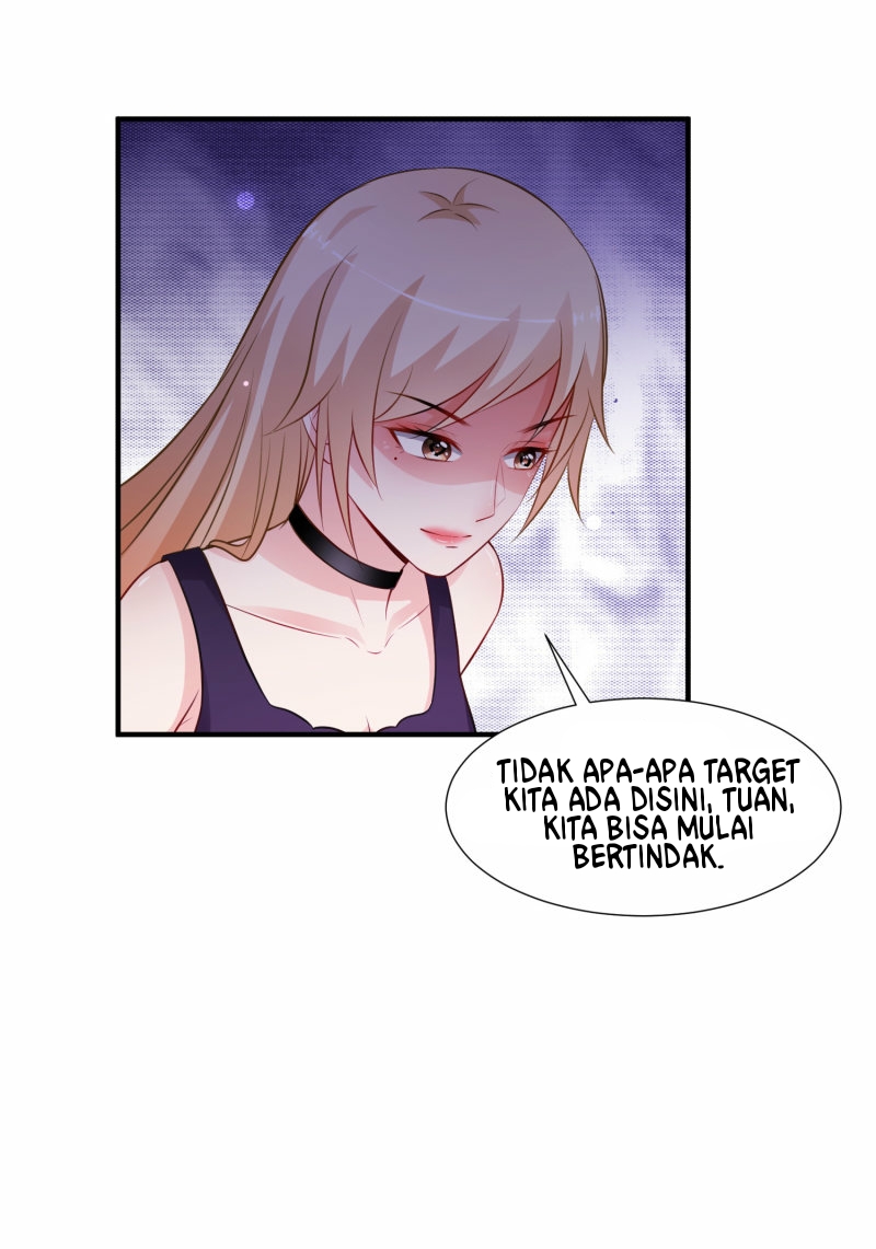 Halaman 155
