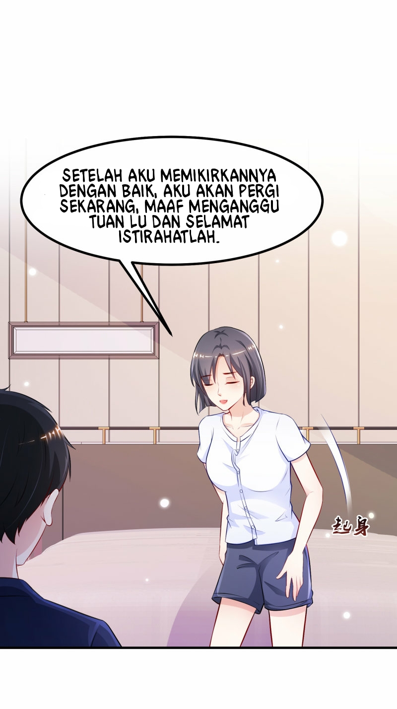 Halaman 63