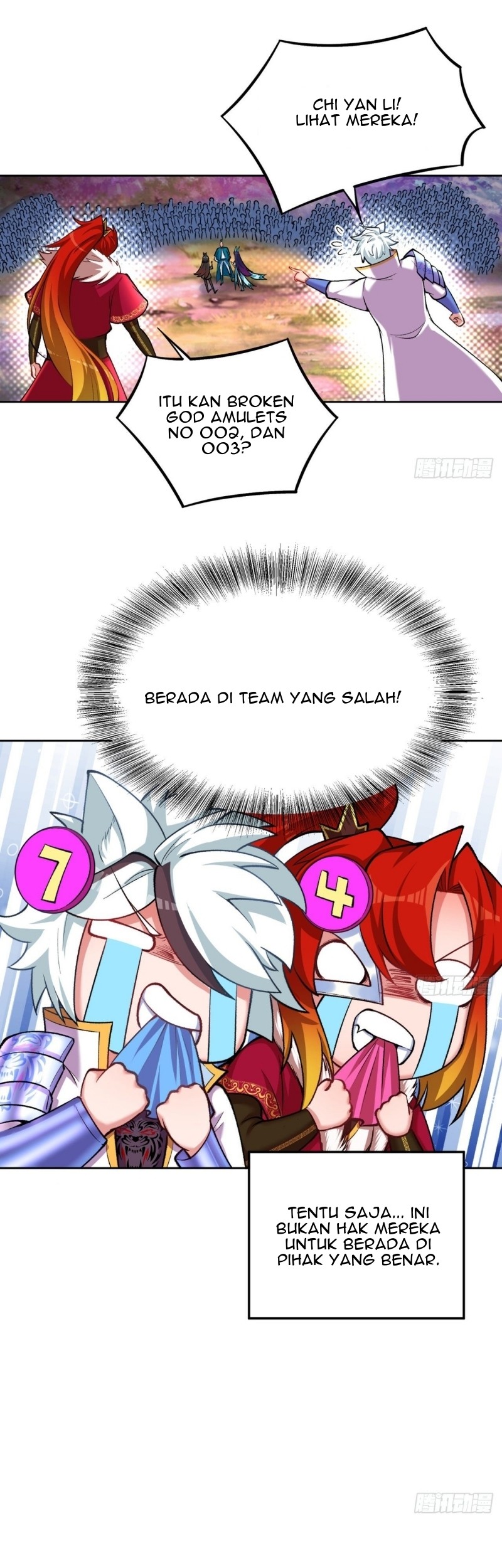 Halaman 115