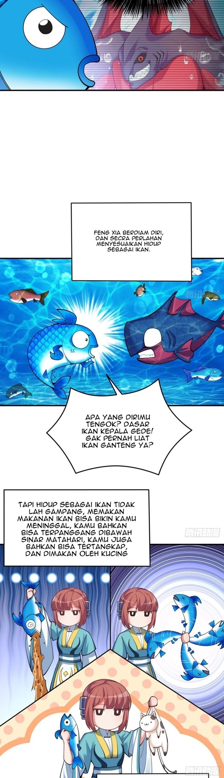 Halaman 103