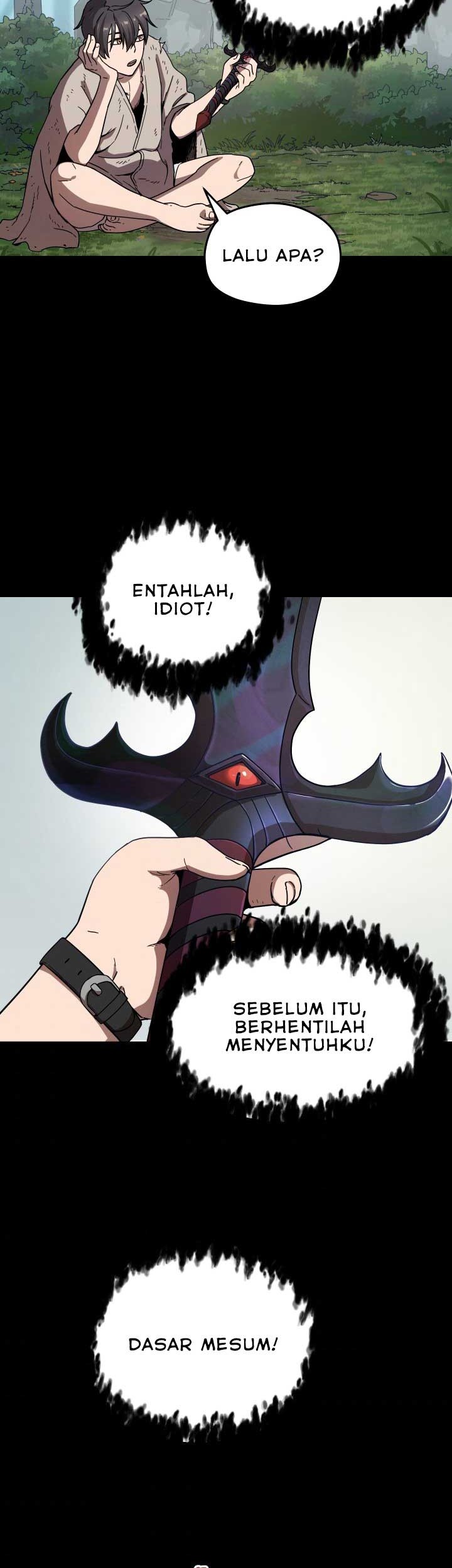 Halaman 161