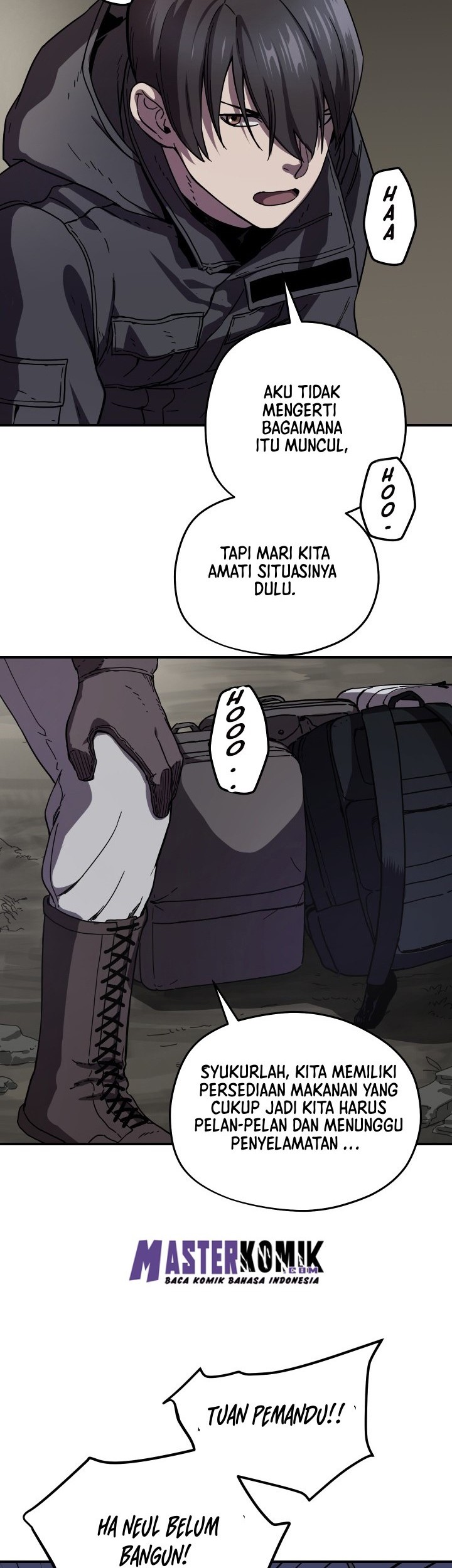 Halaman 95