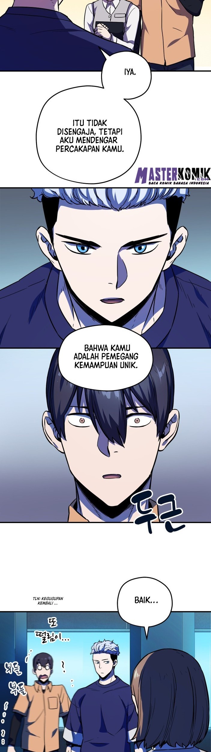 Halaman 92