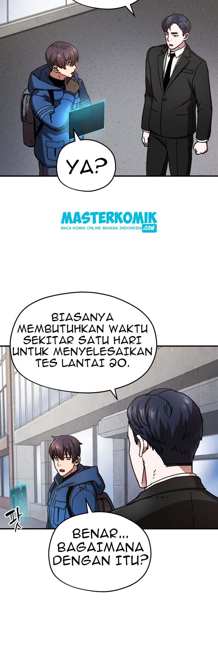 Halaman 97