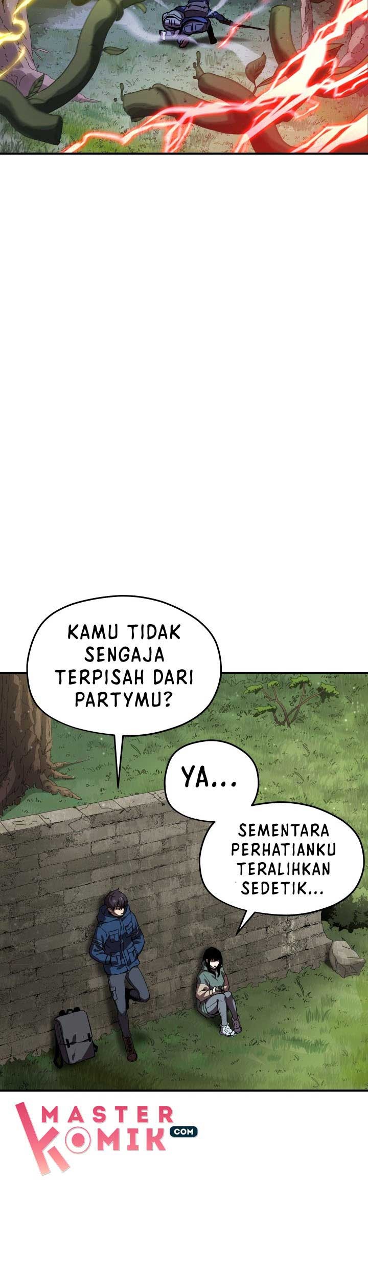 Halaman 176