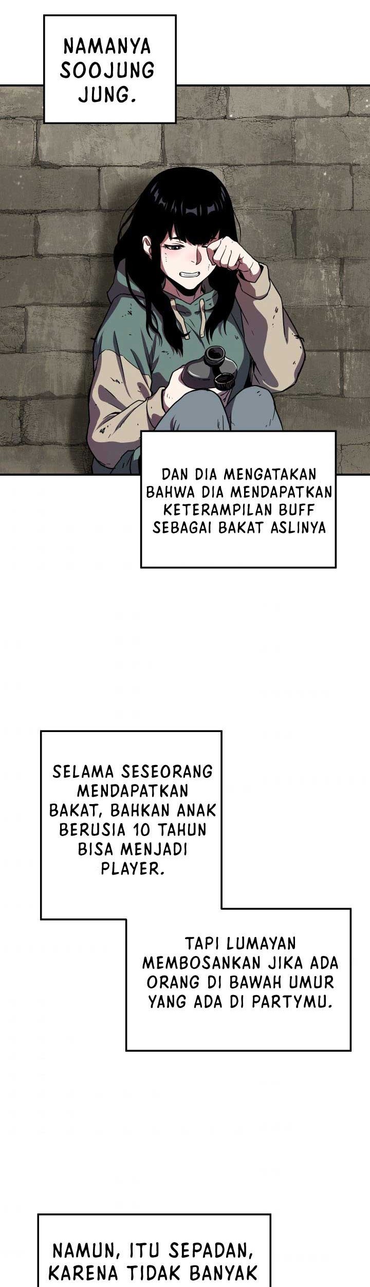 Halaman 177
