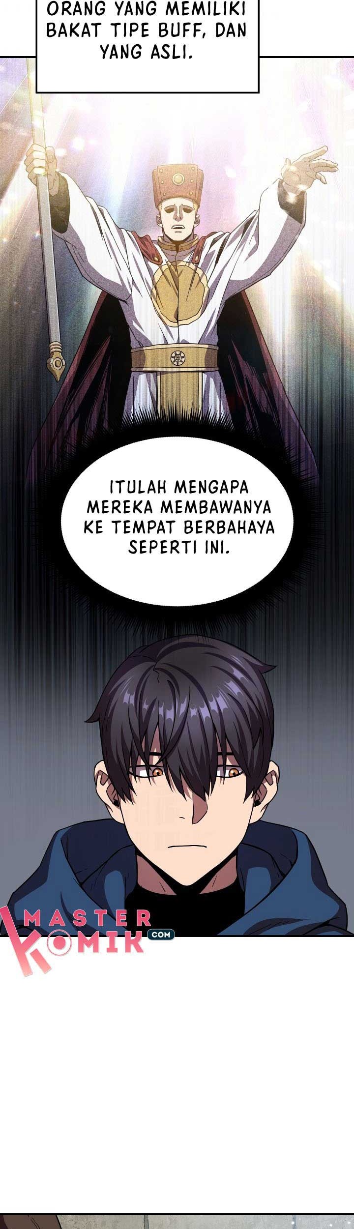 Halaman 178